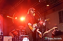 VBS_2389 - Concerto Gianluca Grignani - Living rock and roll Tour 2022